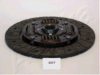 ASHIKA 80-05-507 Clutch Disc